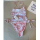 Dior Swimsuit
