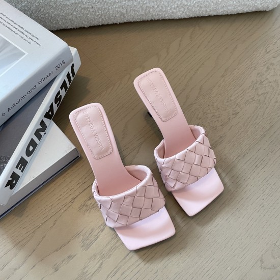 BV Shoes Top Quality