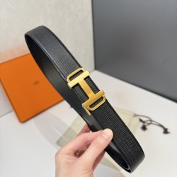 Hermes Belts
 Top Quality
3.5CM