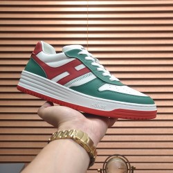 Hogan Shoes Top Quality
35-45 men and women same