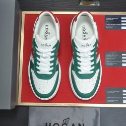 Hogan Shoes Top Quality
35-45 men and women same