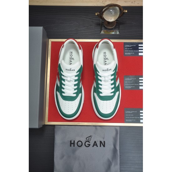 Hogan Shoes Top Quality
35-45 men and women same