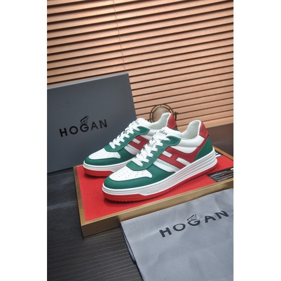 Hogan Shoes Top Quality
35-45 men and women same