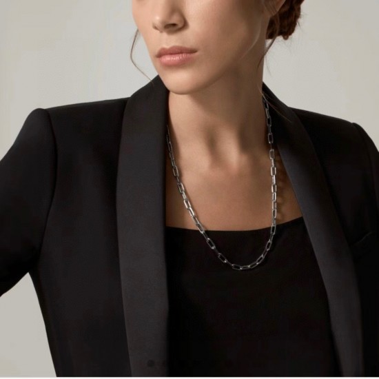 Cartier Jewelry Necklace Top Quality