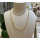 Cartier Jewelry Necklace Top Quality