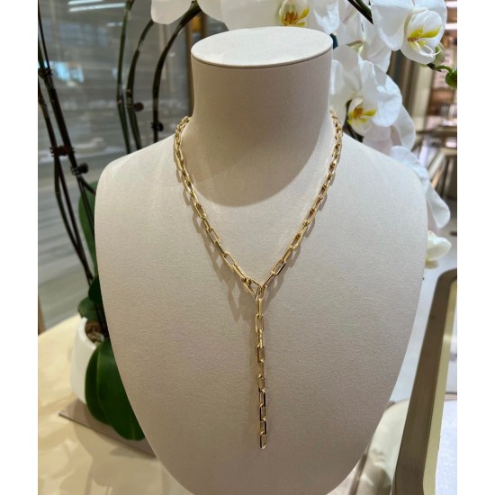 Cartier Jewelry Necklace Top Quality