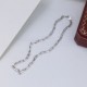 Cartier Jewelry Necklace Top Quality