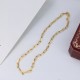 Cartier Jewelry Necklace Top Quality
