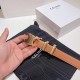 Celine Belts
 Top Quality
