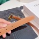 Celine Belts
 Top Quality