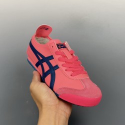 Asics Shoes Top Quality
