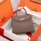 Hermes Bags High Quality
Large size 28:22:10 cm

Small size 25: 17: 7cm