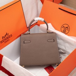 Hermes Bags High Quality
Large size 28:22:10 cm

Small size 25: 17: 7cm