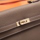 Hermes Bags High Quality
Large size 28:22:10 cm

Small size 25: 17: 7cm