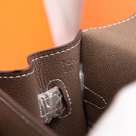 Hermes Bags High Quality
Large size 28:22:10 cm

Small size 25: 17: 7cm