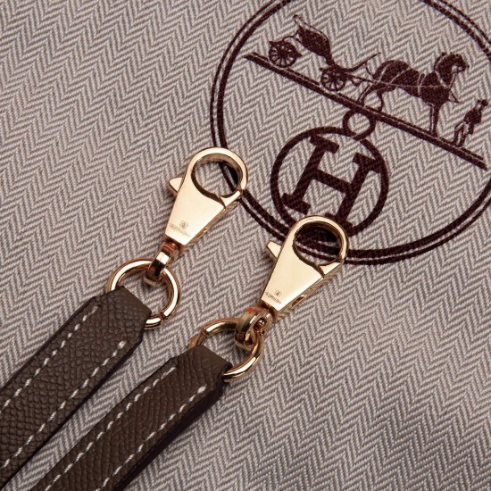 Hermes Bags High Quality
Large size 28:22:10 cm

Small size 25: 17: 7cm