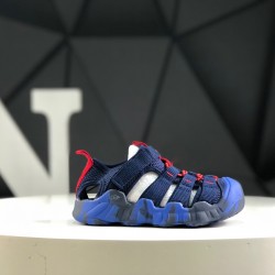 Children Shoes Keen High Quality