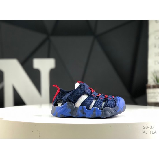 Children Shoes Keen High Quality