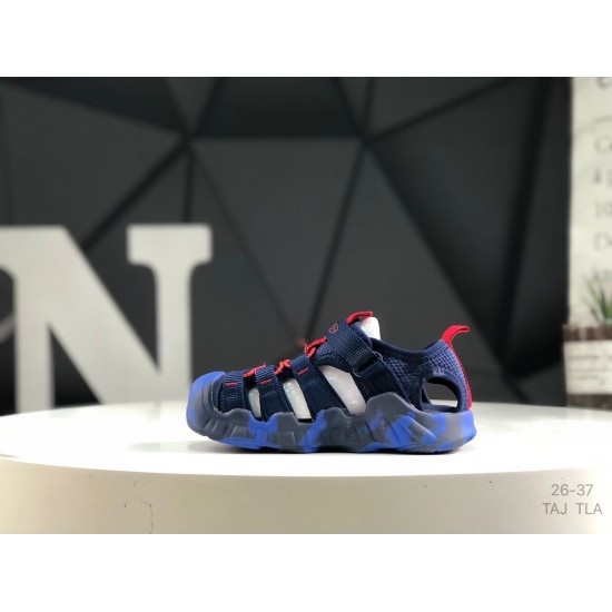 Children Shoes Keen High Quality