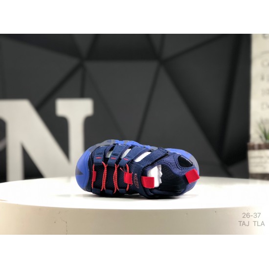 Children Shoes Keen High Quality