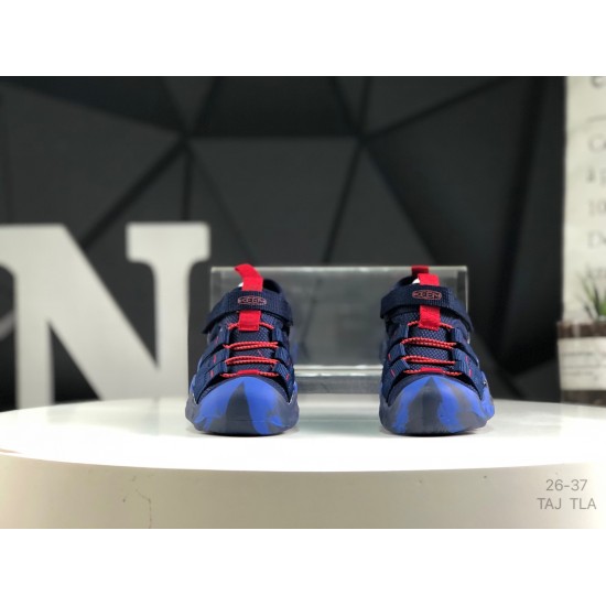 Children Shoes Keen High Quality