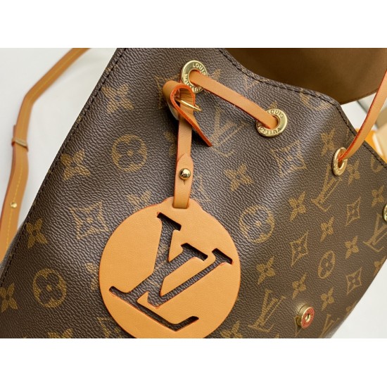 LV Bags High Quality