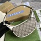 Gucci Bags Top Quality