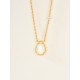 Boucheron Jewelry Necklace