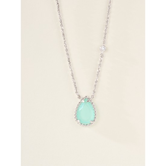 Boucheron Jewelry Necklace