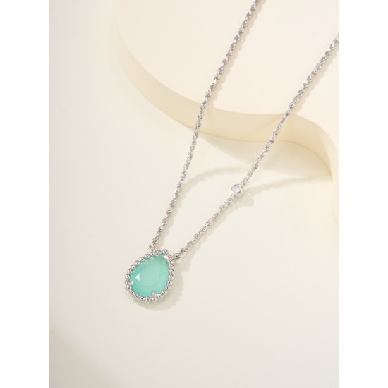 Boucheron Jewelry Necklace