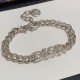 Dior Jewelry Bracelet