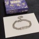 Dior Jewelry Bracelet