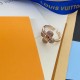 LV Jewelry Ring