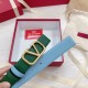 Valentino Belts
 Top Quality