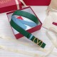 Valentino Belts
 Top Quality