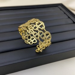 Hermes Jewelry High Quality
