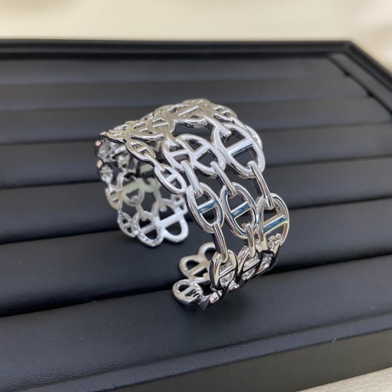 Hermes Jewelry High Quality