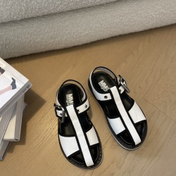 Margiela Shoes Top Quality