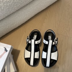 Margiela Shoes Top Quality