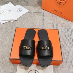 Hermes Shoes Top Quality
35-42