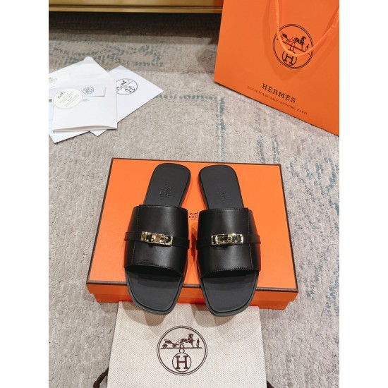 Hermes Shoes Top Quality
35-42