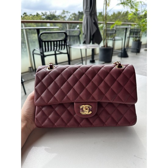 Chanel Top Quality 1112