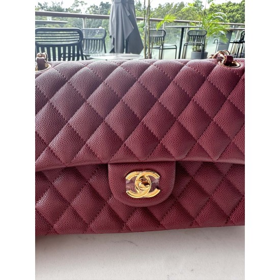 Chanel Top Quality 1112