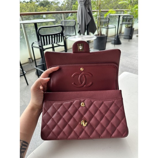 Chanel Top Quality 1112