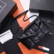 YSL Bags Top Quality Loulou Puffer
29x17x11cm