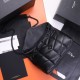 YSL Bags Top Quality Loulou Puffer
29x17x11cm