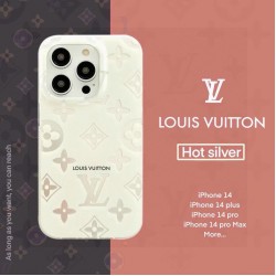 LV Phone Case