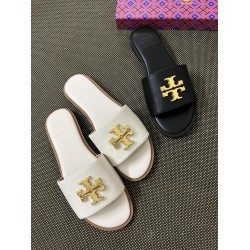 Tory Burch Shoes High Quality