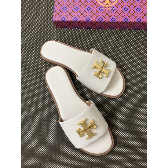 Tory Burch Shoes High Quality