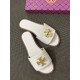 Tory Burch Shoes High Quality